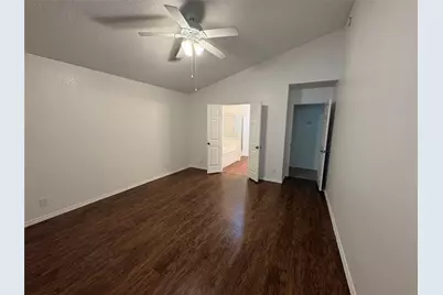 8002 Marble Ridge Drive, Austin, TX 78747 - Photo 10