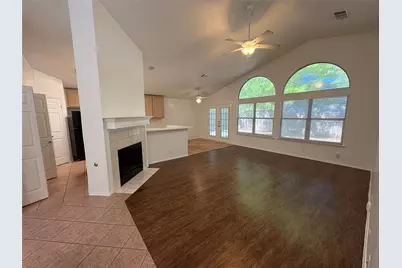 8002 Marble Ridge Drive, Austin, TX 78747 - Photo 6