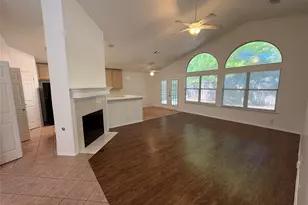8002 Marble Ridge Dr, Austin, TX 78747 - Photo 6