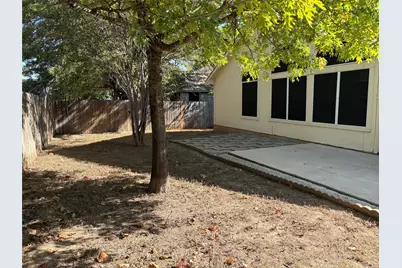 8002 Marble Ridge Drive, Austin, TX 78747 - Photo 20