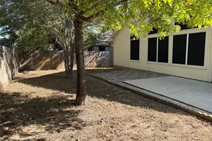 8002 Marble Ridge Dr, Austin, TX 78747 - Photo 20