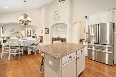2412 Leonards Pass, Leander, TX 78641 - Photo 16