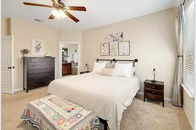 2412 Leonards Pass, Leander, TX 78641 - Photo 18
