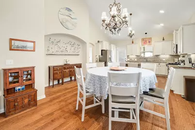 2412 Leonards Pass, Leander, TX 78641 - Photo 10