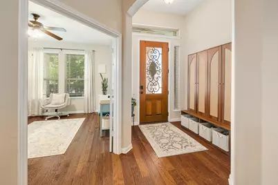2412 Leonards Pass, Leander, TX 78641 - Photo 4