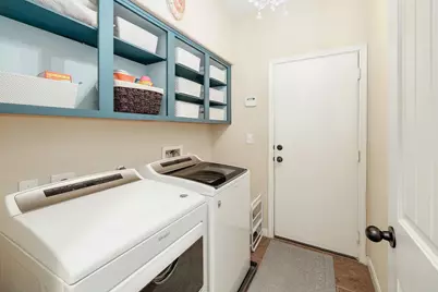 2412 Leonards Pass, Leander, TX 78641 - Photo 26