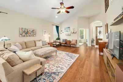 2412 Leonards Pass, Leander, TX 78641 - Photo 8