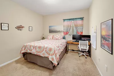 2412 Leonards Pass, Leander, TX 78641 - Photo 24