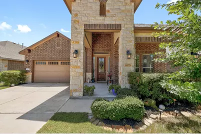 2412 Leonards Pass, Leander, TX 78641 - Photo 2
