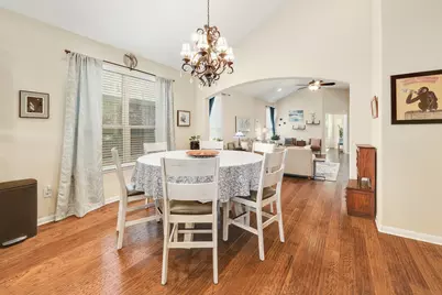 2412 Leonards Pass, Leander, TX 78641 - Photo 12
