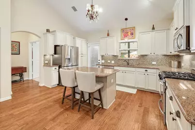 2412 Leonards Pass, Leander, TX 78641 - Photo 14