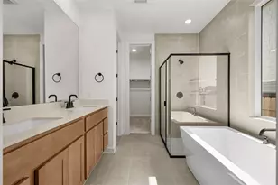 9505 Golden Lion Dr, Austin, TX 78744 - Photo 12