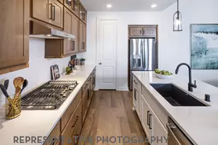 9505 Golden Lion Dr, Austin, TX 78744 - Photo 4