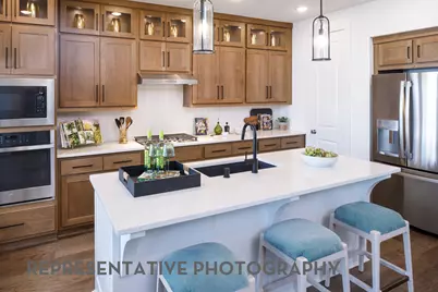 9505 Golden Lion Drive, Austin, TX 78744 - Photo 6