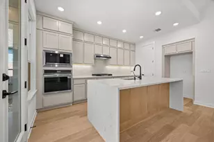 9505 Golden Lion Dr, Austin, TX 78744 - Photo 6