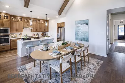 9505 Golden Lion Drive, Austin, TX 78744 - Photo 22