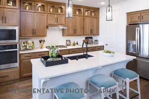 9505 Golden Lion Dr, Austin, TX 78744 - Photo 4