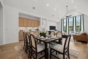 9505 Golden Lion Dr, Austin, TX 78744 - Photo 22