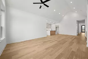 9505 Golden Lion Dr, Austin, TX 78744 - Photo 6