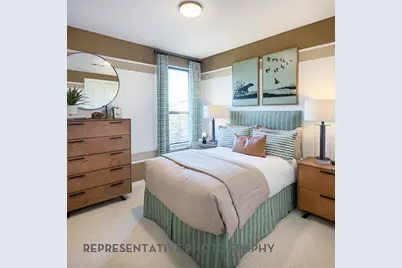 9505 Golden Lion Drive, Austin, TX 78744 - Photo 28