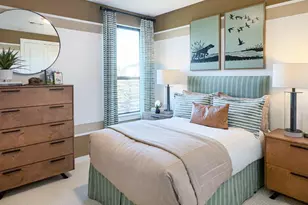 9505 Golden Lion Dr, Austin, TX 78744 - Photo 28