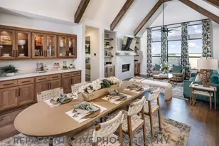 9505 Golden Lion Dr, Austin, TX 78744 - Photo 26