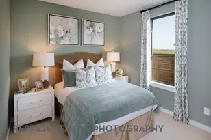 9505 Golden Lion Dr, Austin, TX 78744 - Photo 24