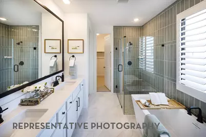 9505 Golden Lion Drive, Austin, TX 78744 - Photo 30