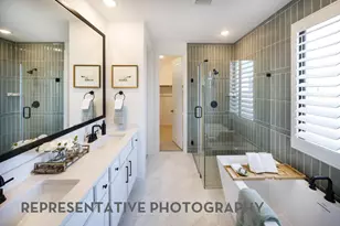 9505 Golden Lion Dr, Austin, TX 78744 - Photo 30