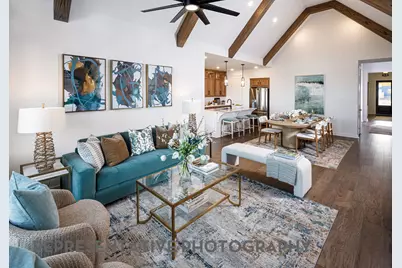 9505 Golden Lion Drive, Austin, TX 78744 - Photo 8