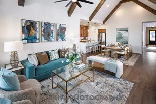 9505 Golden Lion Dr, Austin, TX 78744 - Photo 8