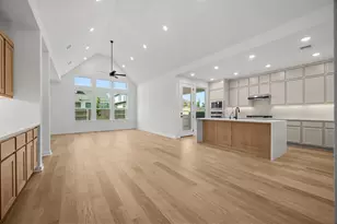 9505 Golden Lion Dr, Austin, TX 78744 - Photo 20
