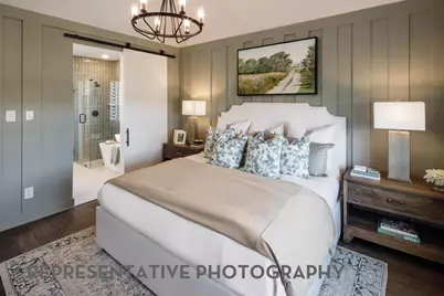 9505 Golden Lion Drive, Austin, TX 78744 - Photo 12