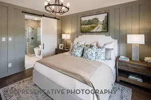 9505 Golden Lion Dr, Austin, TX 78744 - Photo 12