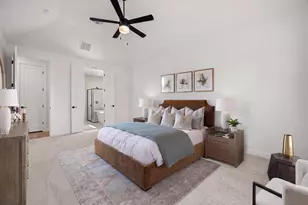 9505 Golden Lion Dr, Austin, TX 78744 - Photo 20