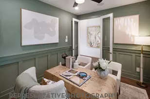 9505 Golden Lion Dr, Austin, TX 78744 - Photo 22
