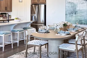 9505 Golden Lion Dr, Austin, TX 78744 - Photo 24