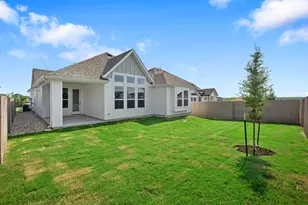 9505 Golden Lion Dr, Austin, TX 78744 - Photo 22