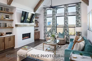 9505 Golden Lion Dr, Austin, TX 78744 - Photo 2