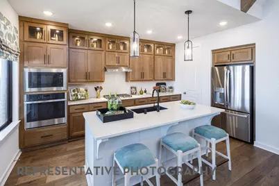 9505 Golden Lion Drive, Austin, TX 78744 - Photo 6