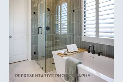 9505 Golden Lion Drive, Austin, TX 78744 - Photo 16