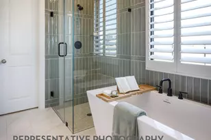 9505 Golden Lion Dr, Austin, TX 78744 - Photo 16