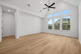 9505 Golden Lion Dr, Austin, TX 78744 - Photo 8