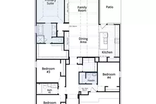 9505 Golden Lion Dr, Austin, TX 78744 - Photo 40