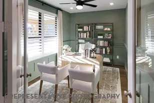 9505 Golden Lion Dr, Austin, TX 78744 - Photo 18