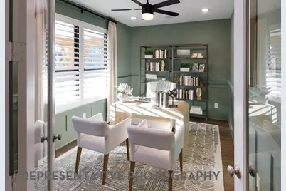 9505 Golden Lion Drive, Austin, TX 78744 - Photo 20