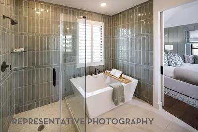 9505 Golden Lion Drive, Austin, TX 78744 - Photo 18