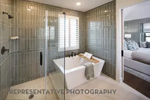 9505 Golden Lion Dr, Austin, TX 78744 - Photo 18