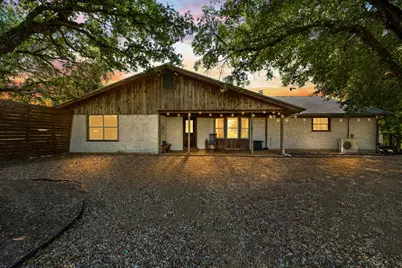 1421 Fm 1660, Hutto, TX 78634 - Photo 2