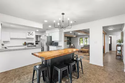 1421 Fm 1660, Hutto, TX 78634 - Photo 18